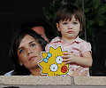 surisimpson_0 copy